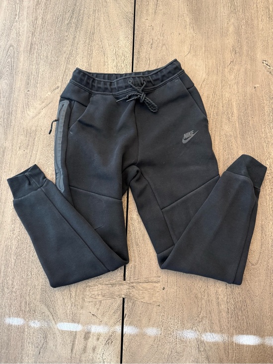 Nike Other - Nike Tech Men's Fleece Joggers